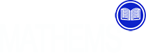 MATHEMS